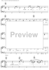 It's Time You Learned About Good-Bye