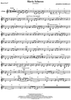 Slavic Scherzo - F Horn 2