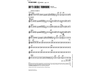 Ory's Creole Trombone - C Instrument