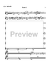 Li'l Ol' Blue Note - Trumpet 2