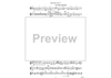 Winter Dances - Baritone Horn TC