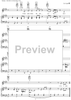 That Girl is a Cowboy