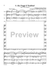 Classic Opera - Score