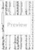 Sonata C Major KV336d - Organ
