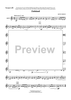 Zululand - Bb Trumpet