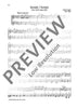 Violin Duets - Performing Score