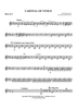 Carnival of Venice - F Horn