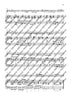 Concertino - Score and Parts