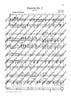 Mazurka No. 2 D major