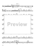 DaVincian Visions - Timpani