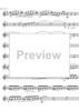 Quartet Op.29 No. 2 - Bb Cornet 1