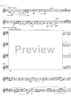 Quintet Op.43 - F Horn