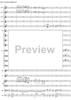It's All Right With Me - Score
