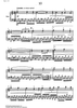 Etude No.10 a minor from 13 Estudis - Piano