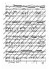 Sonata I
