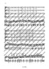 The Captive Queen - Piano Reduction