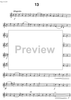 Studies for clarinet, Vol. 2 (Elementary level) - Clarinet