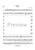 Rise - Tuba 1