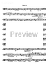 Quintet No. 1 - Op. 88 - Viola 2