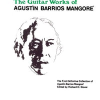 Choro da Saudade (Nostalgic Choro)