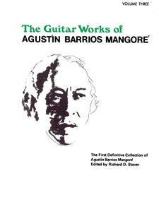 Vals op. 8, no. 4 (Waltz)