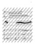 Fast Darkness III: Moonwords - Score and Parts