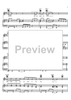 My Funny Friend And Me