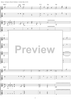 Six Degrees of Inner Turbulence - I. Overture