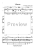 Suzuki Viola School, Volume 8 - Piano Accompaniment