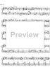 The Seasons. No. 12. December. Christmas-Tide (Valse)