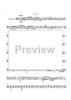 Two Military Marches - Trombone
