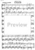 Nove composizioni modali gregoriane Op.40
