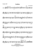 Castlebay - Bb Trumpet 1