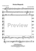 Dorian Rhapsody - Baritone Saxophone