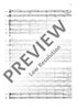 Symphony C major - Full Score