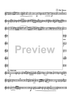 Designs for Brass - F Horn 1/2