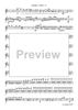 Tail Spins - Violin 2