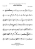 Fanfare and Patrol - Bb Trumpet 1