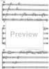 Shoshanna - Score