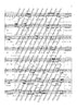 Lay VII - Choral Score
