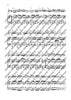 The Merry Fiddler