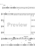 Divertimento - Oboe
