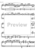 Sonate