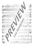 Complete Organ Works