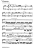 Overture from Il Barbiere di Siviglia