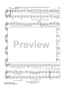Over The Waves - from Sobre Las Olas Waltzes