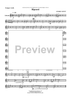 Ripcord - Bb Trumpet 1