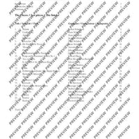 Romantic Clarinet Anthology