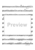 The Circus Bee - Bb Trumpet 1