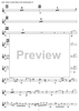 Swingin' on the Orient Express - Alto Saxophone 1